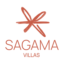 Sagama Villas